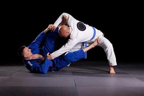Combat jiu jitsu. Things To Know About Combat jiu jitsu. 